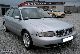 Audi  A4 1.8T QUATTRO / BEZWYP / KS.SERWIS! 1998 Used vehicle photo