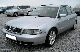 1998 Audi  A4 1.8T QUATTRO / BEZWYP / KS.SERWIS! Estate Car Used vehicle photo 1