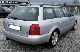 1998 Audi  A4 1.8T QUATTRO / BEZWYP / KS.SERWIS! Estate Car Used vehicle photo 3