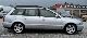 1998 Audi  A4 1.8T QUATTRO / BEZWYP / KS.SERWIS! Estate Car Used vehicle photo 4