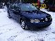 2000 Audi  AUDI A6 FULL TV NAVI BOSE KSENONY SKORA Igla Estate Car Used vehicle photo 1