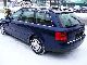 2000 Audi  AUDI A6 FULL TV NAVI BOSE KSENONY SKORA Igla Estate Car Used vehicle photo 2
