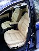 2000 Audi  AUDI A6 FULL TV NAVI BOSE KSENONY SKORA Igla Estate Car Used vehicle photo 3