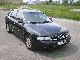 Audi  A4 s-line combined 1999 Used vehicle photo