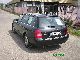 1999 Audi  A4 s-line combined Other Used vehicle photo 3