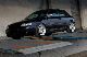 2001 Audi  A3 1.9 TDI Ambition ABT tuning, MOT new Limousine Used vehicle photo 3