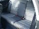 2000 Audi  A3 1.9 TDI Automatic air conditioning - Heating Limousine Used vehicle photo 7