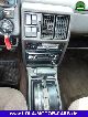 1986 Audi  AVANT 100 CD catalyst (type 44) Estate Car Used vehicle photo 11