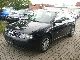 Audi  A3 1.8 T Ambience / auto / leather 2001 Used vehicle photo