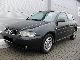 Audi  A3 1.9 TDI Attraction 2003 Used vehicle photo