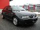 2003 Audi  A3 1.9 TDI Attraction Limousine Used vehicle photo 1