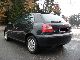 2003 Audi  A3 1.9 TDI Attraction Limousine Used vehicle photo 4