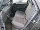2002 Audi  A6 Avant 2.4 Multitronic electric window air Estate Car Used vehicle
			(business photo 4