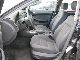 2002 Audi  A6 Avant 2.4 Multitronic electric window air Estate Car Used vehicle
			(business photo 5