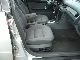 1999 Audi  A6 2.4 xenon automatic climate control Estate Car Used vehicle photo 14