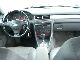 1999 Audi  A6 2.4 xenon automatic climate control Estate Car Used vehicle photo 8
