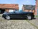1997 Audi  80 convertible Cabrio / roadster Used vehicle photo 2