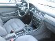 2000 Audi  A6 climate control * lim.1.8 * PDC * Limousine Used vehicle photo 5