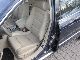 2000 Audi  S8 4.2 quattro Limousine Used vehicle photo 5