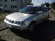 2001 Audi  A3 1.6 Klimaaut. / Service book / 5-door Limousine Used vehicle photo 2