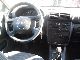 2001 Audi  A3 1.6 Klimaaut. / Service book / 5-door Limousine Used vehicle photo 4