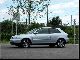 1997 Audi  1.6 AUTOMATIC - GREEN BADGE - 17 INCHES Limousine Used vehicle photo 3