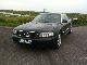 Audi  A8 A8 3.7 with LPG gas system 1997 Used vehicle photo