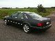 1997 Audi  A8 A8 3.7 with LPG gas system Limousine Used vehicle photo 2