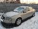 Audi  A6 / Ładna zadbana / Doinwestowane 1998 Used vehicle photo