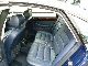 2000 Audi  A6 2.7 T BITURBO Tiptr. SALOON LEATHER Klimaaut Limousine Used vehicle
			(business photo 6