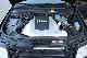 2002 Audi  A6 2.5 TDI quattro * Navi * Xenon * Sunroof * Estate Car Used vehicle photo 12