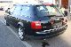 2002 Audi  A6 2.5 TDI quattro * Navi * Xenon * Sunroof * Estate Car Used vehicle photo 4