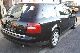 2002 Audi  A6 2.5 TDI quattro * Navi * Xenon * Sunroof * Estate Car Used vehicle photo 5