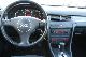 2002 Audi  A6 2.5 TDI quattro * Navi * Xenon * Sunroof * Estate Car Used vehicle photo 7
