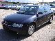 Audi  A3 1.6 Ambiente * 1.Hand / Full Service History * 2001 Used vehicle photo