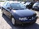 2001 Audi  A3 1.6 Ambiente * 1.Hand / Full Service History * Limousine Used vehicle photo 5