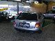 2001 Audi  A6 Avant 2.5ltr. TDI, hitch, air, CL Estate Car Used vehicle photo 4