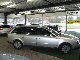 2001 Audi  A6 Avant 2.5ltr. TDI, hitch, air, CL Estate Car Used vehicle photo 6