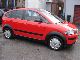 2003 Audi  A2 1.6 FSI Automatic air conditioning Small Car Used vehicle photo 2