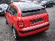 2003 Audi  A2 1.6 FSI Automatic air conditioning Small Car Used vehicle photo 4