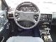 1986 Audi  100 collector's item Limousine Used vehicle photo 9