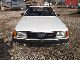 1986 Audi  100 collector's item Limousine Used vehicle photo 2