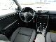 2000 Audi  A4 2.0 automatic climate control Limousine Used vehicle photo 9