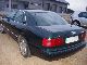 1997 Audi  A8-AUTOMATIC-SKORA RATY-ZAMIANA Limousine Used vehicle photo 4