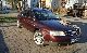1997 Audi  A6 QUATTRO Other Used vehicle photo 1