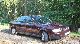 1997 Audi  A6 QUATTRO Other Used vehicle photo 7