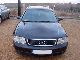 2000 Audi  A6-AUTOMATIC-RATY ZAMIANA-170km Estate Car Used vehicle photo 1