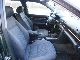 2000 Audi  A4 climate control STAN B.DOBRY Estate Car Used vehicle photo 4