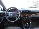 2000 Audi  A4 climate control STAN B.DOBRY Estate Car Used vehicle photo 6