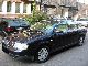 1998 Audi  A6 2.5 TDI * LEATHER (BEIGE) * PDC * XENON * STANDHEIZUNG Limousine Used vehicle
			(business photo 1